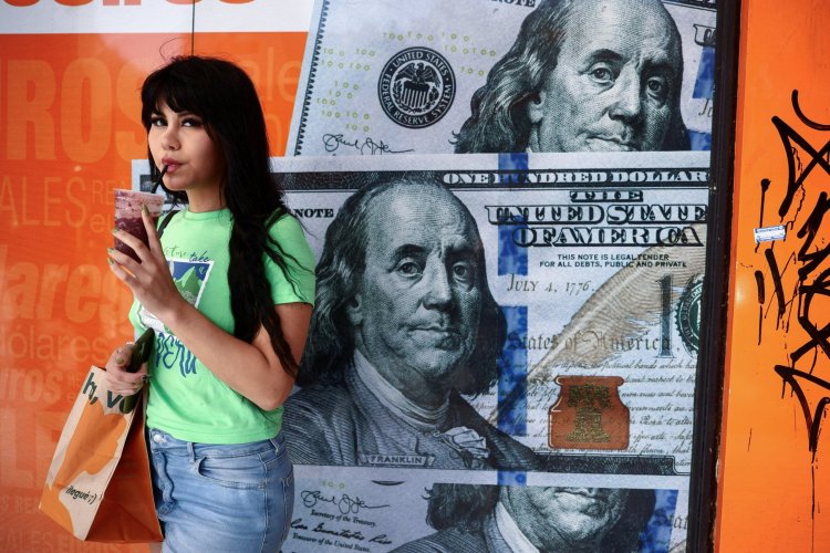 <p>Inflación en Argentina subió 2,1% en septiembre y acumula 31,8% en los últimos 12 meses</p>