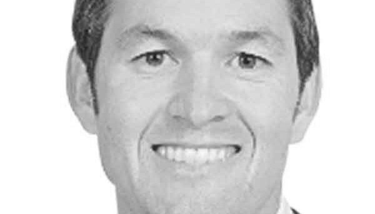 Reforma previsional: aprendamos de los fracasos