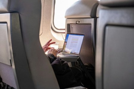 <p>Latam cuenta más de 13 millones de usuarios de Latam Pass conectados al Wi-Fi a bordo en Chile, Brasil, Colombia, Perú y Ecuador</p>