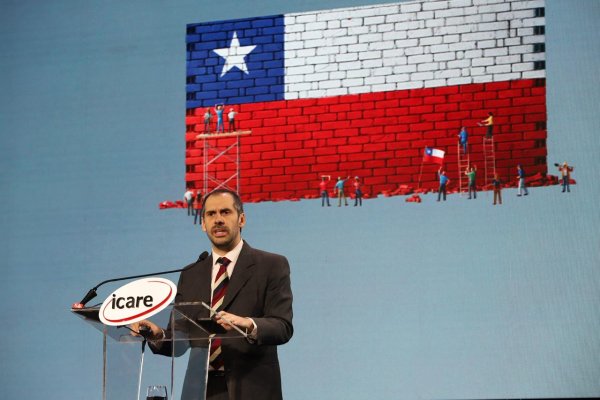 <p>Crédito: Julio Castro</p>