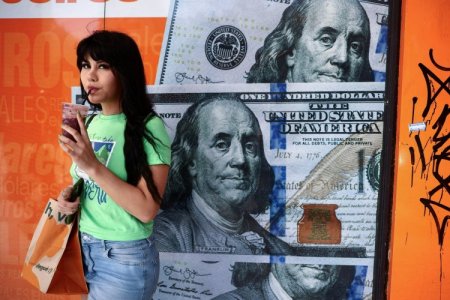 Inflación en Argentina subió 2,1% en septiembre y acumula 31,8% en los últimos 12 meses