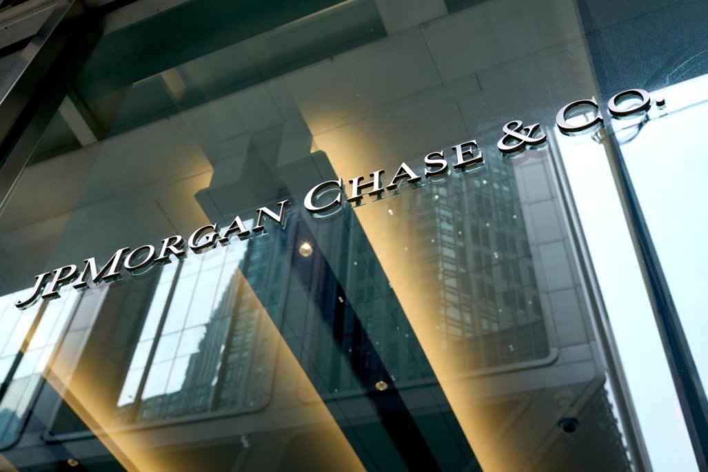 JPMorgan ajusta expectativas para CMPC y Copec ante sobreoferta de celulosa