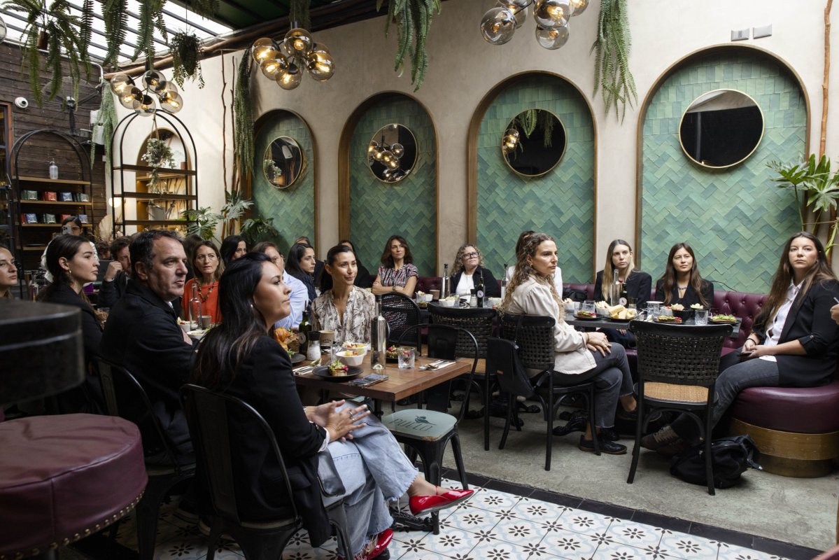 <p>Cuando la marca se vive: Distintas voces nos cuentan cómo el BTL es clave para conectar con las personas</p>