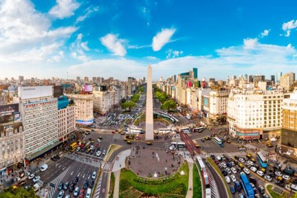 <p>El rally argentino se enfría en Wall Street: solo dos acciones mantienen números azules en 2025</p>