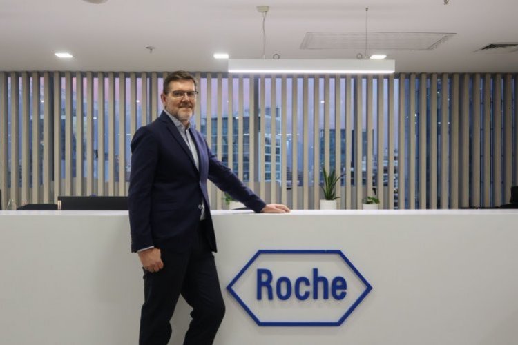 <p>La salud como motor económico: el cambio pendiente en América Latina</p>