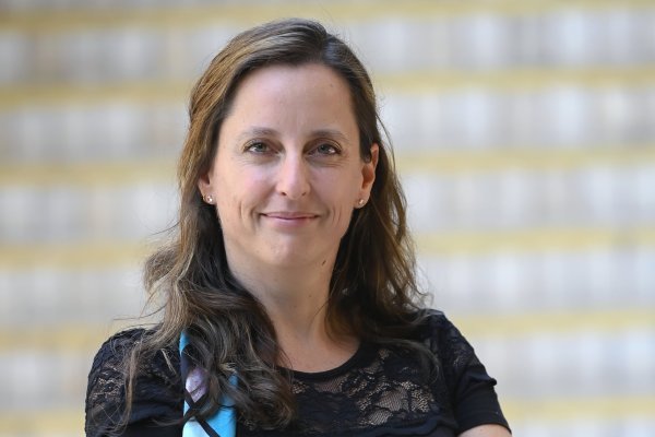 <p>¿Están los directorios chilenos preparados para recibir a más mujeres?</p>