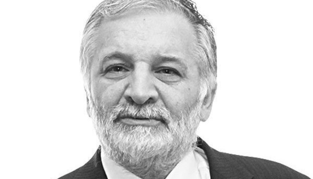 Nobel de Economía y barreras a la innovación en Chile