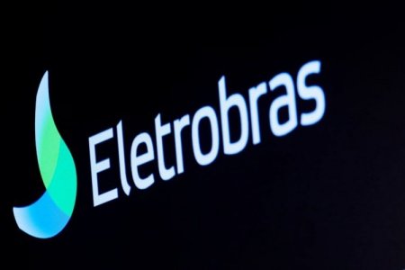 Brasileña Eletrobras vende participación en Eletronuclear a J&F por US$ 98 millones