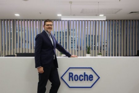 La salud como motor económico: el cambio pendiente en América Latina