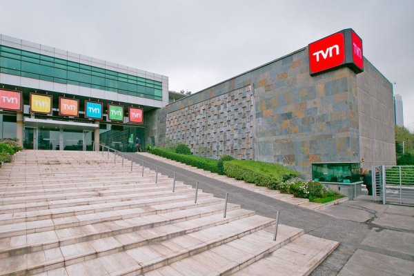 <p>TVN se comienza a desprender de activos en su plan de ajuste y evalúa opciones para el edificio corporativo</p>