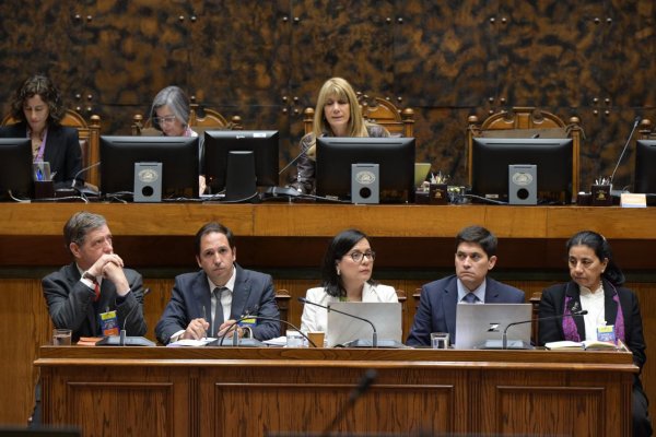 <p>Crédito: CFA</p>