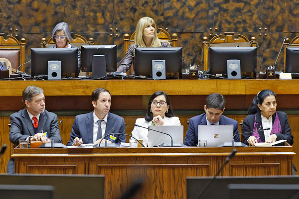 <p>Crédito: Aton</p>