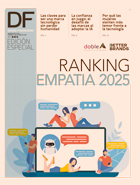 <p>Ranking Empatia 2025</p>