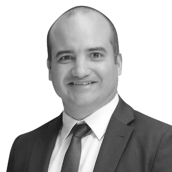 Balance fiscal: ¿cuánto se ha avanzado y qué queda por hacer?