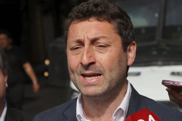 <p>Foto: Aton</p>