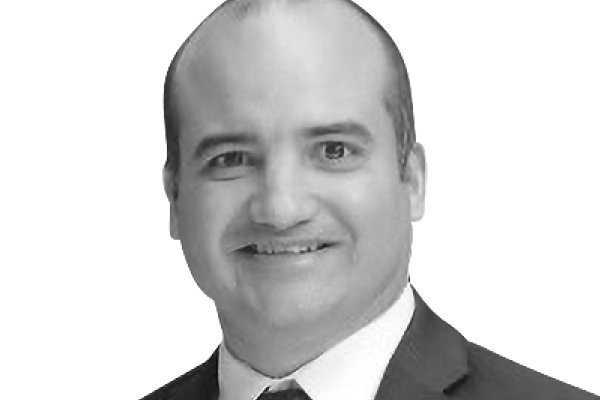 <p>Balance fiscal: ¿cuánto se ha avanzado y qué queda por hacer?</p>