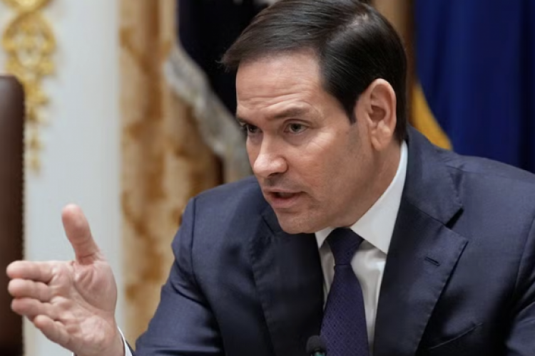 <p>Brasil inicia negociaciones con EEUU sobre aumentos arancelarios</p>