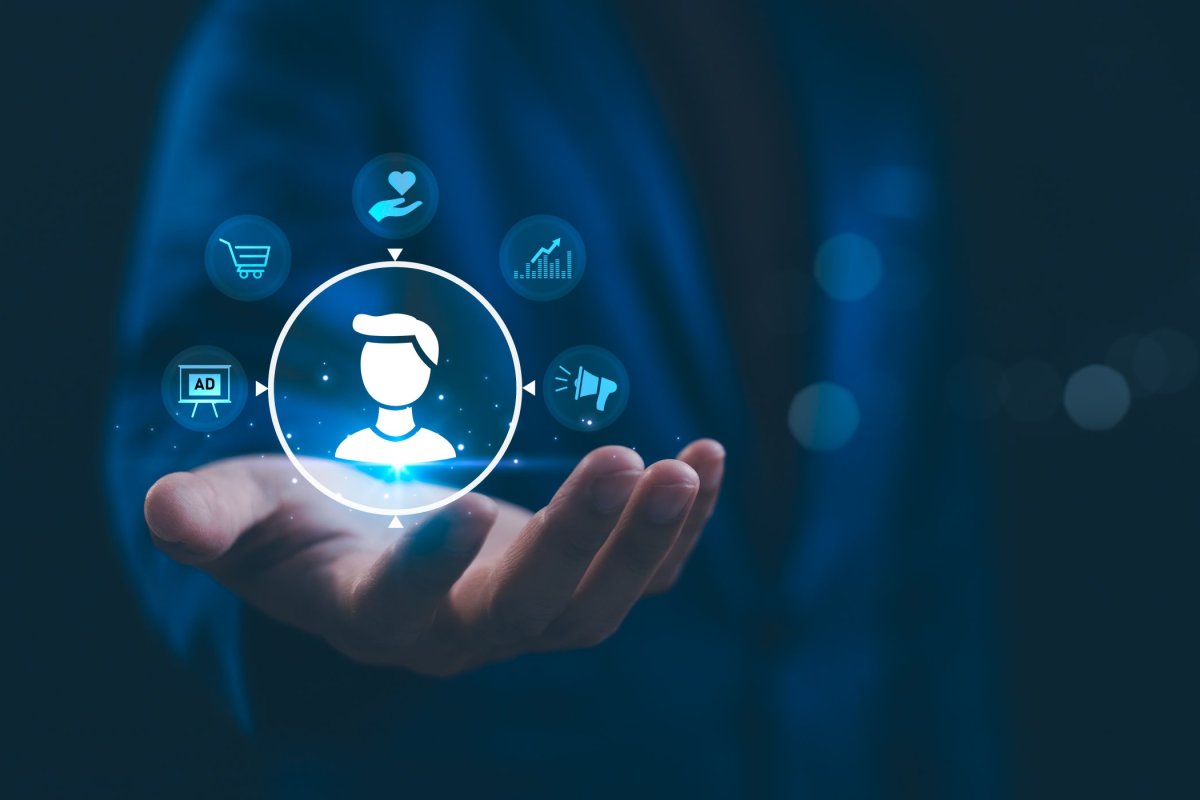 <p>Marcas en primavera electoral: entre el optimismo ciudadano y los desafíos de conexión</p>