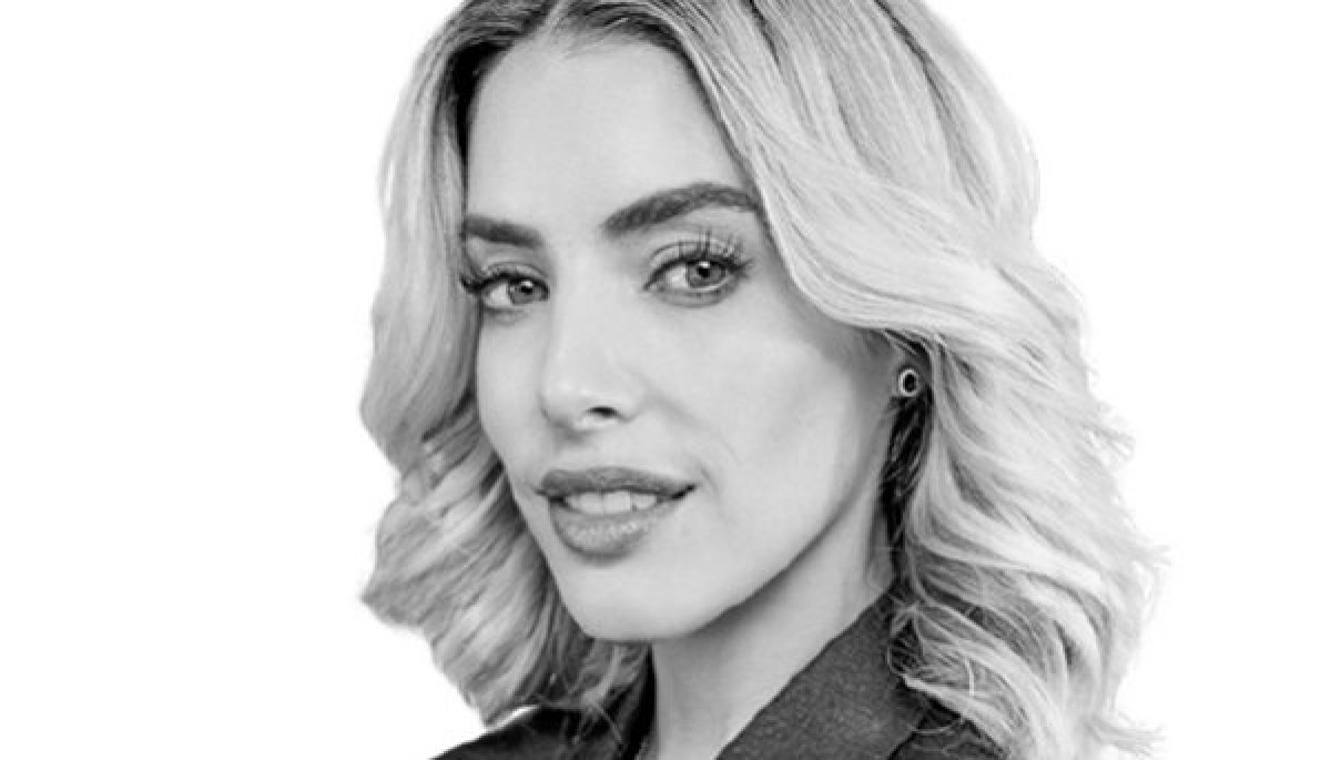 Cuatro tareas clave para un acuerdo proinversión en Chile