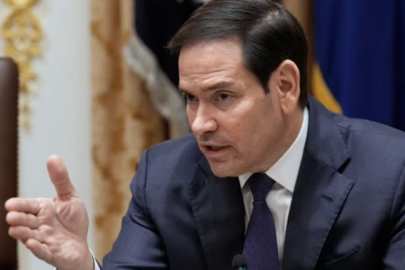 Brasil inicia negociaciones con EEUU sobre aumentos arancelarios