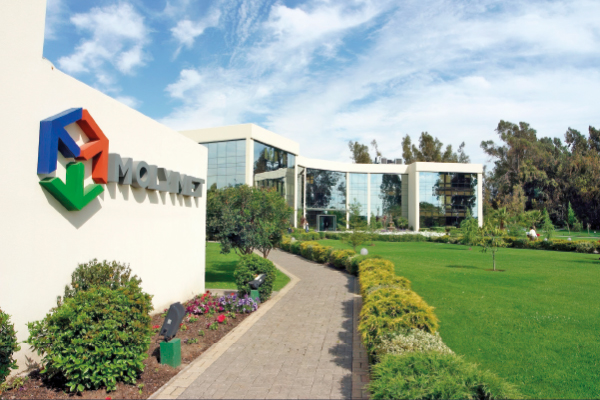 <p>Chilena Molymet invierte US$ 40 millones en EEUU y adquiere procesadora de metales críticos para semiconductores</p>