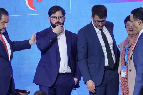 <p>Crédito: Aton.</p>
