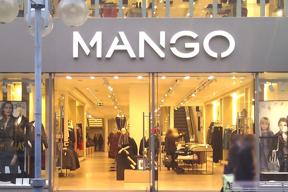 <p>Policía en España investiga como homicidio la muerte del fundador de Mango, el gigante de la moda, y sospechas apuntan a su hijo mayor</p>