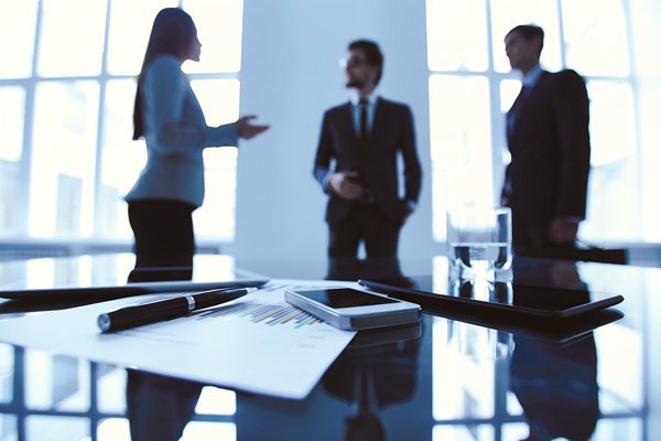 Convocatorias y nombramientos en el Estado vía Alta Dirección Pública alcanzan cifras récord