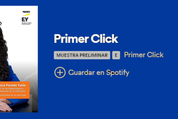 <p>Primer Click 1710</p>