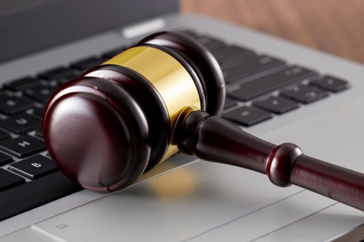 <p>Legaltech en auge: automatización impulsa recuperación judicial en Latam</p>
