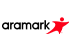 Patrocinador