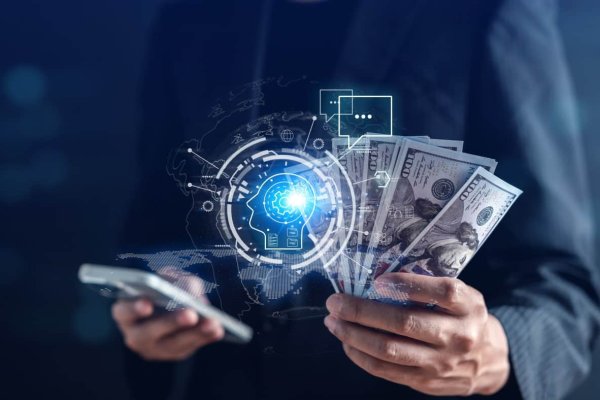<p>“Por supuesto que es una burbuja”: Las valoraciones de las startups de IA se disparan ante el frenesí de los inversionistas</p>