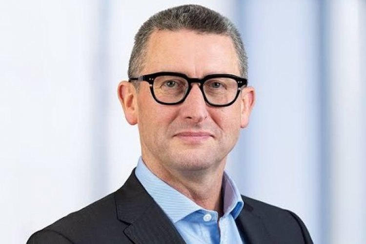 <p>“Existen conversaciones activas para nuevas oportunidades en la región”: CEO global de Inchcape</p>