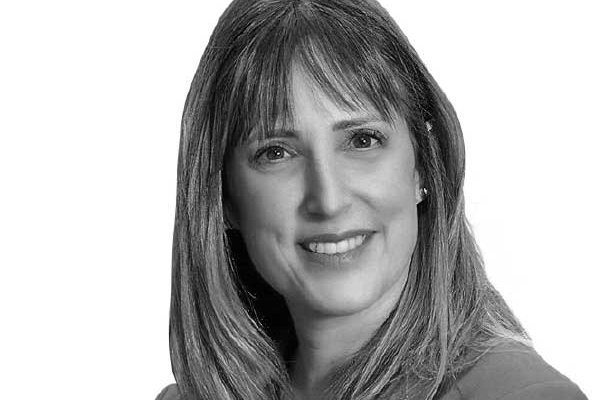 <p>Verba et facta: el poder de los hechos</p>