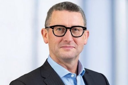 “Existen conversaciones activas para nuevas oportunidades en la región”: CEO global de Inchcape