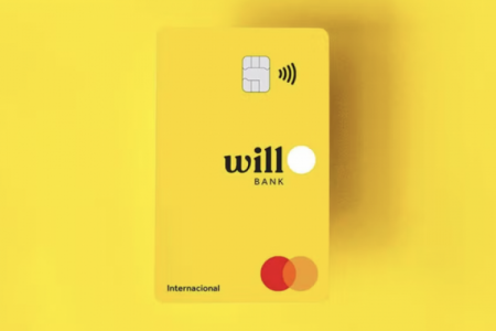 Fondo árabe Mubadala estaría analizando invertir en la fintech del banco brasileño Máster