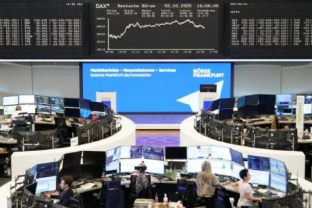 Fuga en la B3: Brasil enfrenta récord de salidas bursátiles en cuatro años