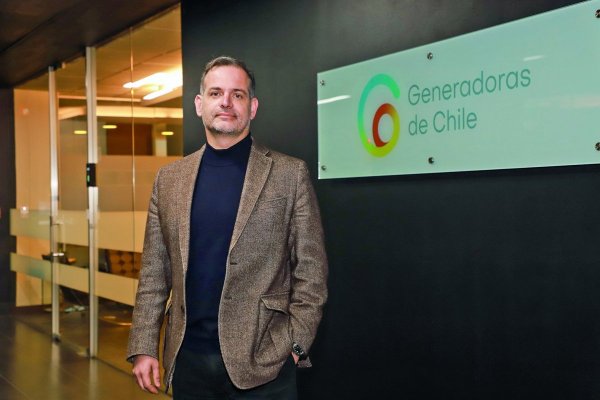 <p>Foto: Julio Castro.</p>