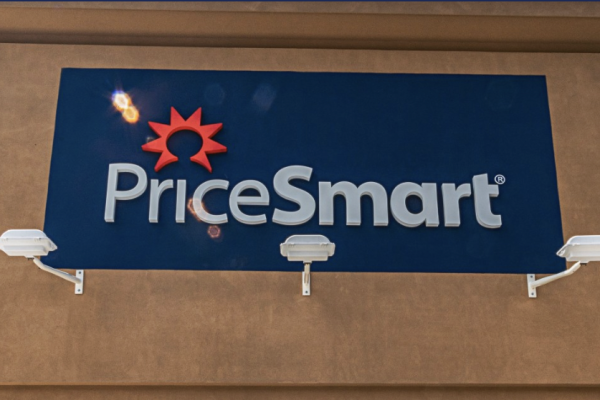 <p>Quiénes son los hombres a la cabeza de PriceSmart en Chile</p>