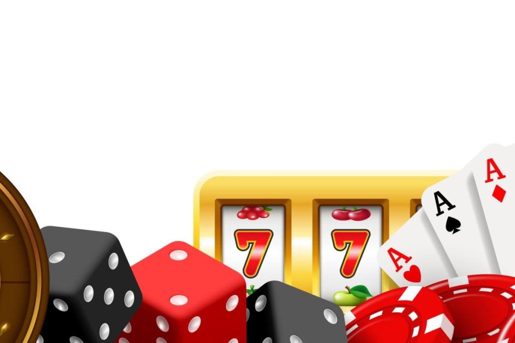 Apostar se convierte en la nueva forma de inversión en Wall Street