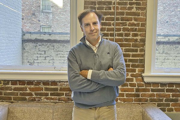 Kaspix, la nueva startup de inteligencia artificial de Andrés Valdivieso de Anastasia AI