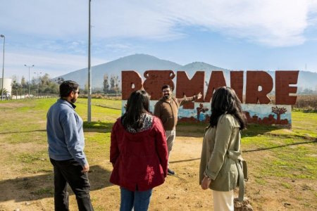 Airbnb apuesta por las experiencias como nueva estrategia de expansión en América Latina