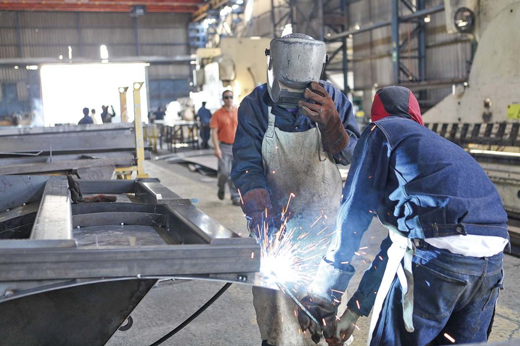 Inversión y menos impuestos: la fórmula de los headhunters para incentivar la creación de empleos