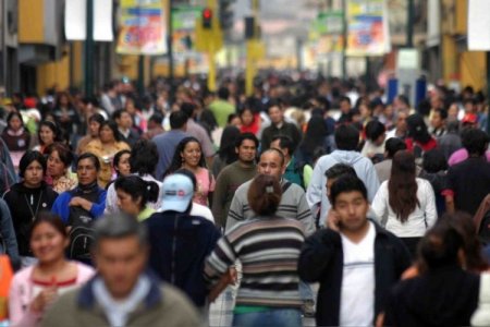 América Latina enfrenta un desafío estructural: alta informalidad y débiles incentivos para el ahorro previsional