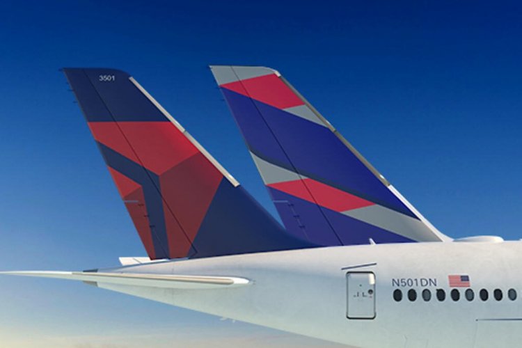 <p>A tres años del joint venture, Latam y Delta reportan crecimiento de 88% en capacidad</p>