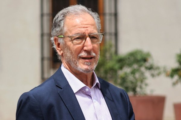 <p>Ministro de Energía descarta que baja en las cuentas de la luz se concrete antes de enero y desestima efecto inflacionario</p>