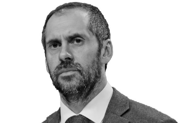 ¿Qué tipo de Estado necesitan los privados para crecer más?