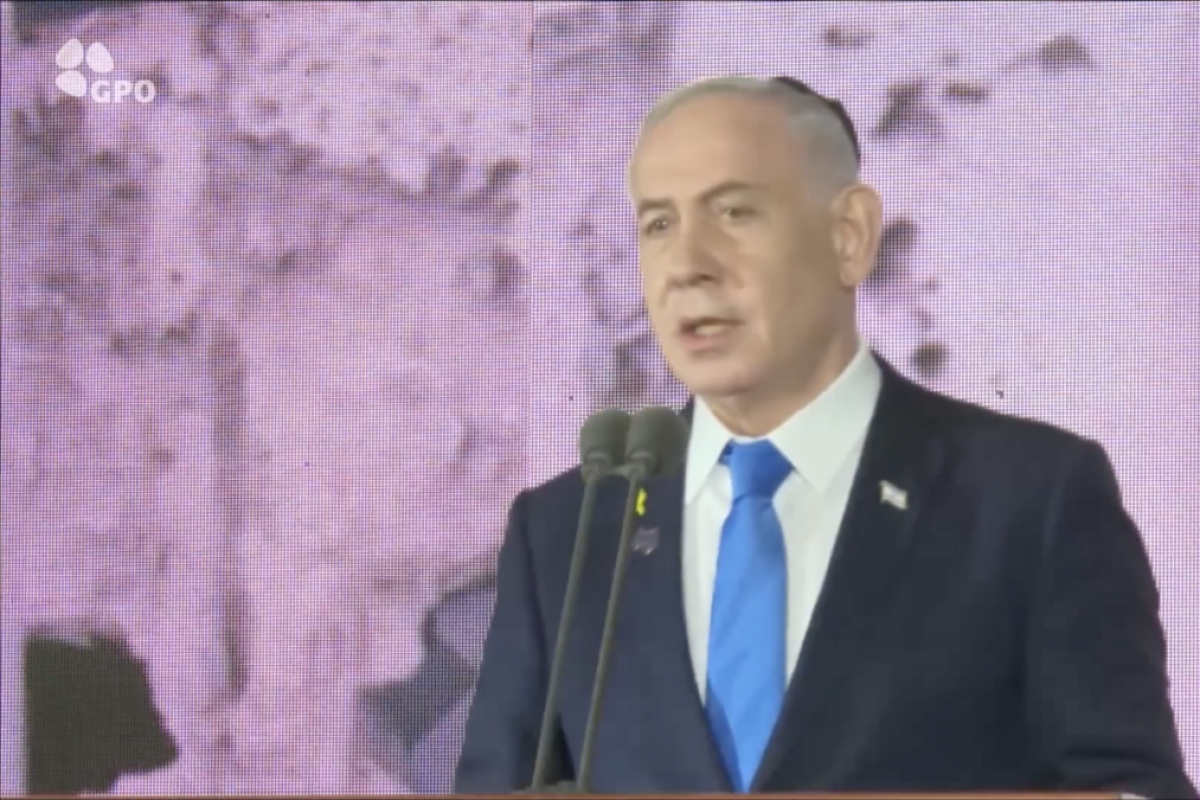 <p>Ahora en DF | Israel anuncia que retoma el alto el fuego tras el ataque de represalia</p>