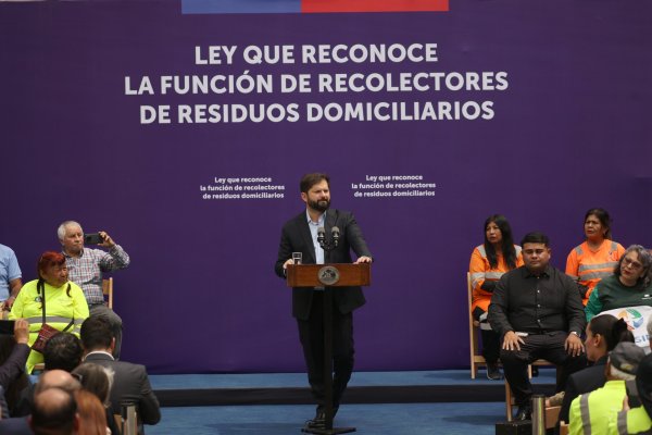 <p>Crédito: Aton.</p>