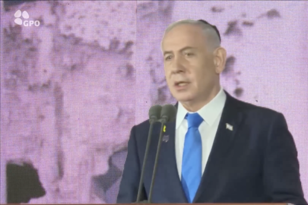 <p>Ahora en DF | Israel anuncia que retoma el alto el fuego tras el ataque de represalia</p>